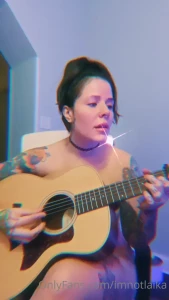 sleepylaika Onlyfans leaked video 1975180 on Hotleaks.tv