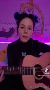 sleepylaika Onlyfans leaked video 1975210 on Hotleaks.tv