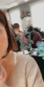 sleepylaika Onlyfans leaked video 1975223 on Hotleaks.tv