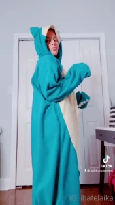 sleepylaika Onlyfans leaked video 1975266 on Hotleaks.tv