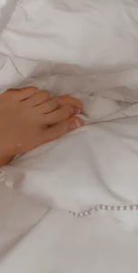 sleepylaika Onlyfans leaked video 1975308 on Hotleaks.tv