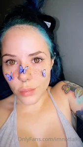 sleepylaika Onlyfans leaked video 1975329 on Hotleaks.tv