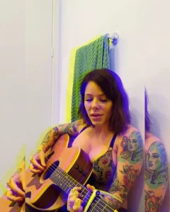 sleepylaika Onlyfans leaked video 1975350 on Hotleaks.tv