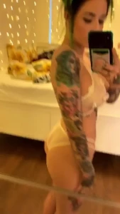 sleepylaika Onlyfans leaked video 1975460 on Hotleaks.tv