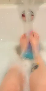 sleepylaika Onlyfans leaked video 1975462 on Hotleaks.tv
