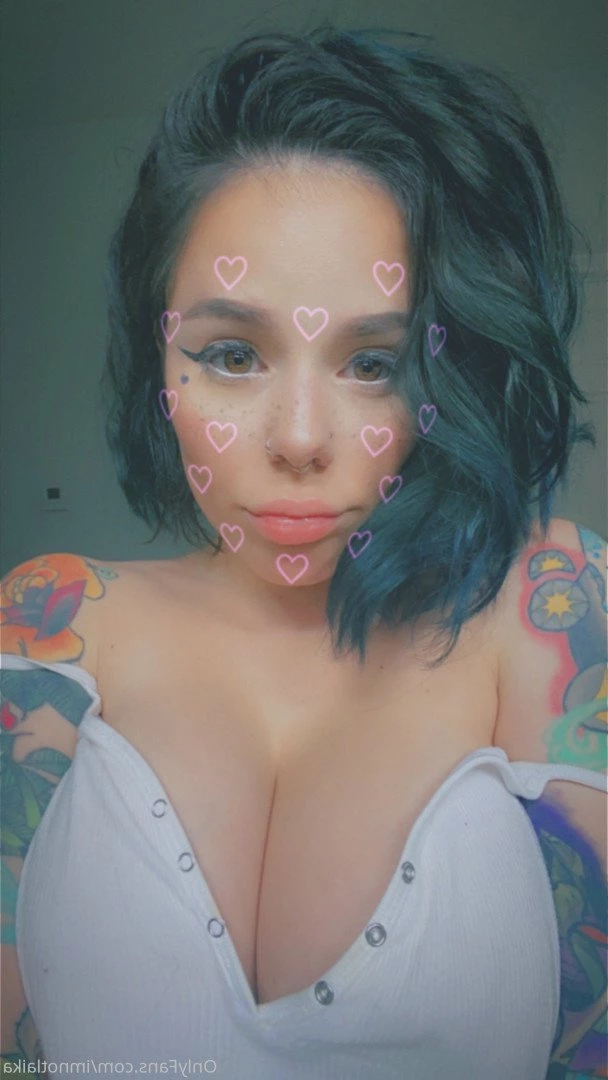sleepylaika Onlyfans leaked photo 2012046 on Hotleaks.tv