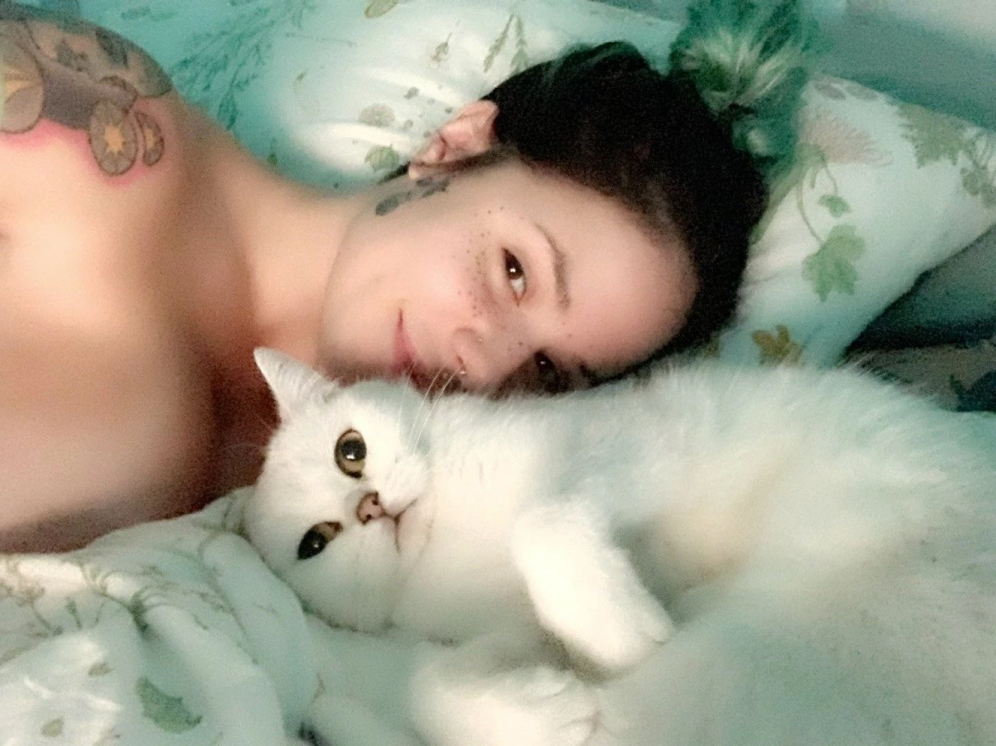 sleepylaika Onlyfans leaked photo 2013504 on Hotleaks.tv
