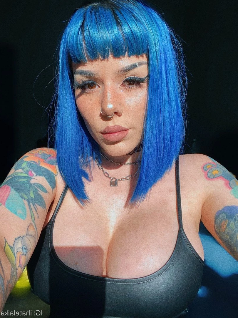 sleepylaika Onlyfans leaked photo 2013787 on Hotleaks.tv