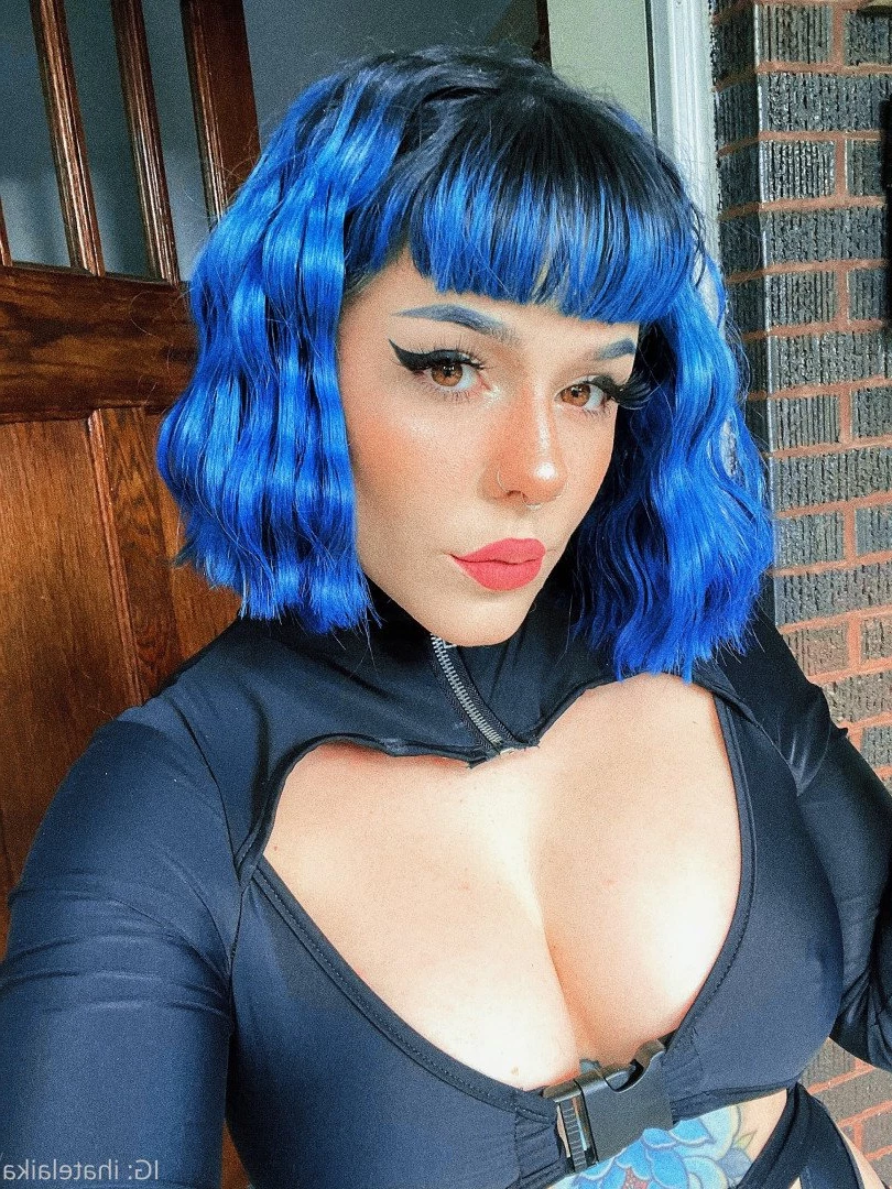 sleepylaika Onlyfans leaked photo 2436937 on Hotleaks.tv