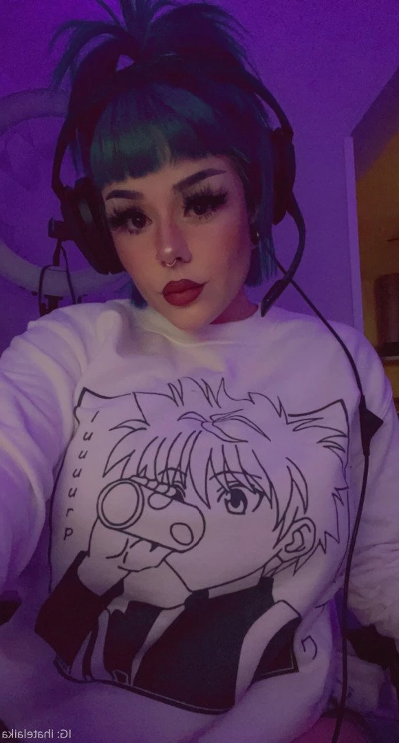 sleepylaika Onlyfans leaked photo 2443544 on Hotleaks.tv