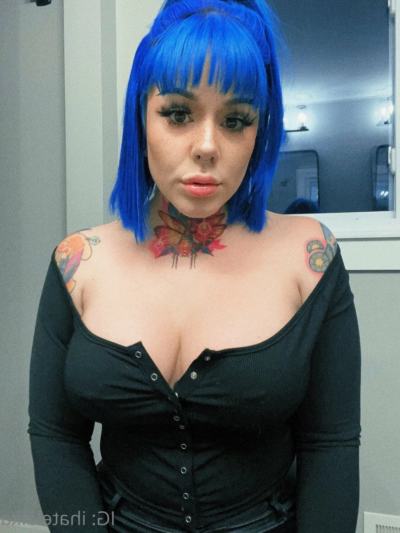 sleepylaika Onlyfans leaked photo 2444611 on Hotleaks.tv