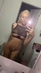18346135