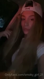 18346137