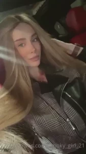 18346139