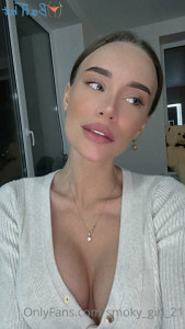 16603589