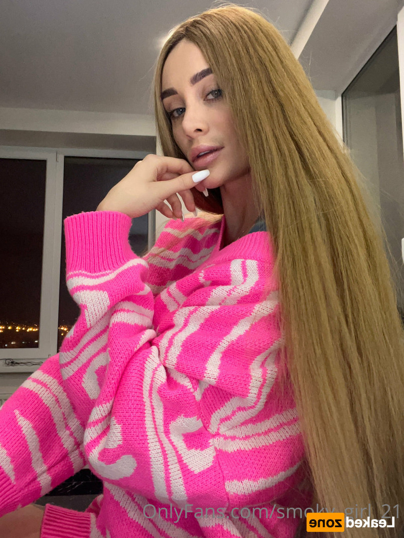 SmokyGirl21 [ smoky_girl_21 ] Onlyfans leaked photo 16603620 on Hotleaks.tv