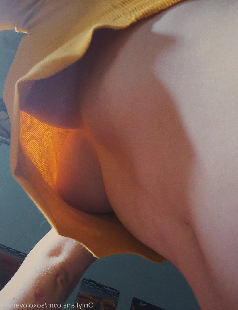 Nath Sokolova [ sokolovanath ] Onlyfans leaked photo 2010897 on Hotleaks.tv
