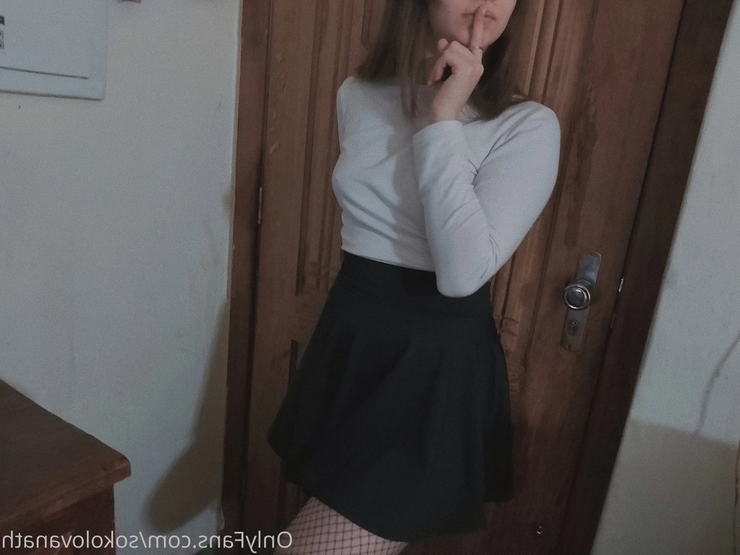 Nath Sokolova [ sokolovanath ] Onlyfans leaked photo 2010993 on Hotleaks.tv