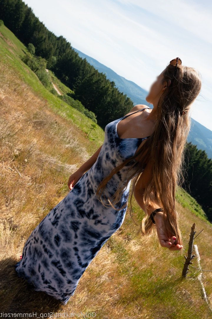 a girl with no face ⚡ [ stop_hammerzeit ] Onlyfans leaked photo 2009694 on Hotleaks.tv