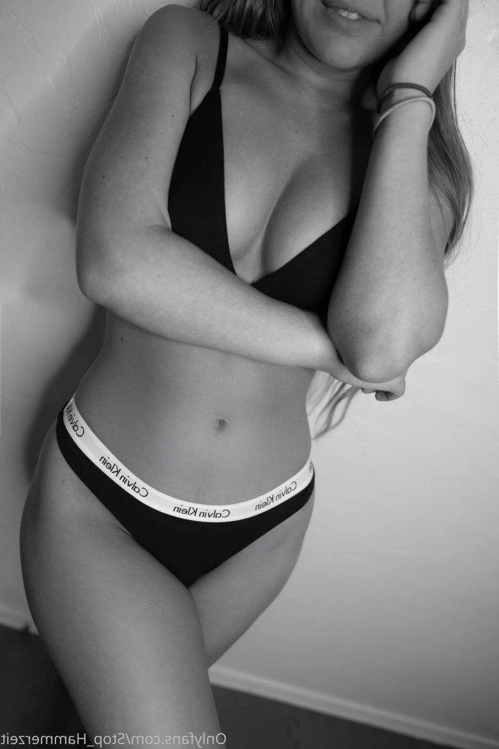 a girl with no face ⚡ [ stop_hammerzeit ] Onlyfans leaked photo 2009877 on Hotleaks.tv