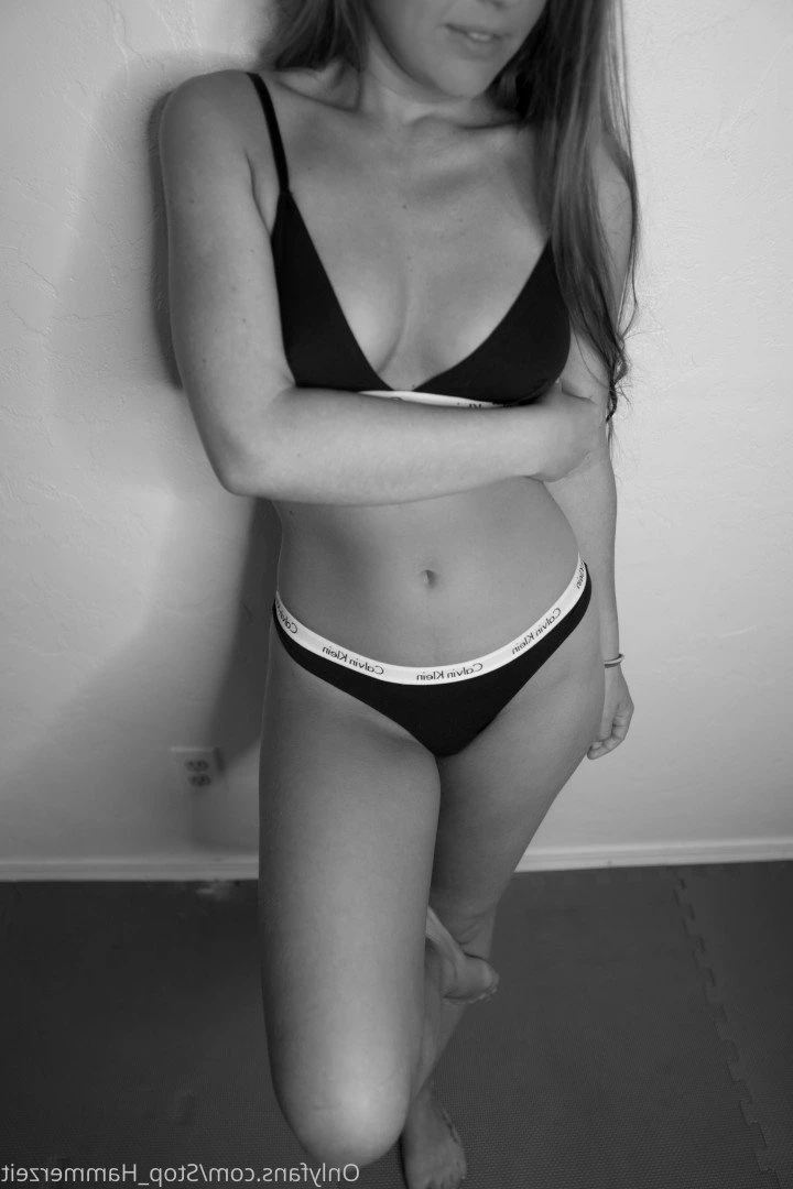 a girl with no face ⚡ [ stop_hammerzeit ] Onlyfans leaked photo 2009947 on Hotleaks.tv