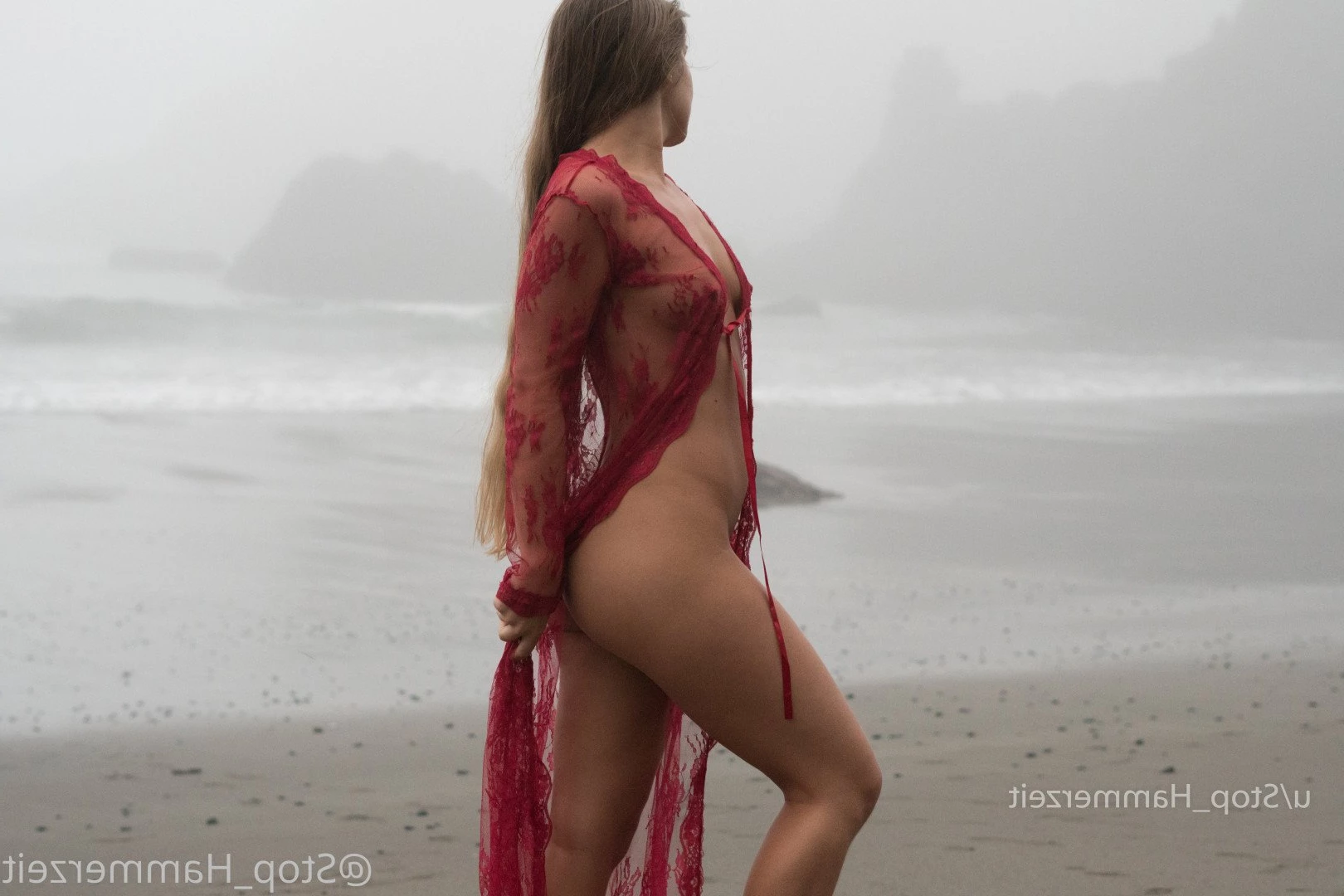 a girl with no face ⚡ [ stop_hammerzeit ] Onlyfans leaked photo 2010073 on Hotleaks.tv