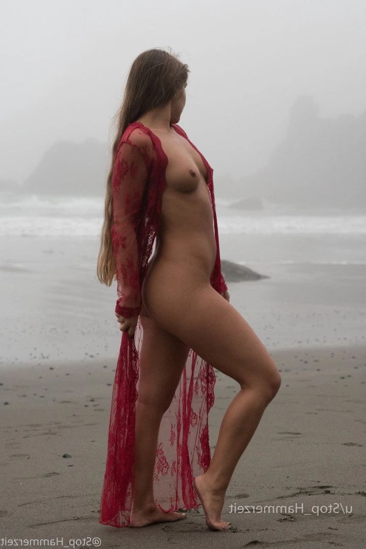 a girl with no face ⚡ [ stop_hammerzeit ] Onlyfans leaked photo 2010161 on Hotleaks.tv