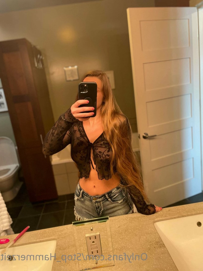 a girl with no face ⚡ [ stop_hammerzeit ] Onlyfans leaked photo 2010233 on Hotleaks.tv