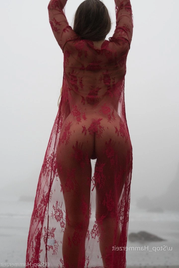 a girl with no face ⚡ [ stop_hammerzeit ] Onlyfans leaked photo 2010349 on Hotleaks.tv