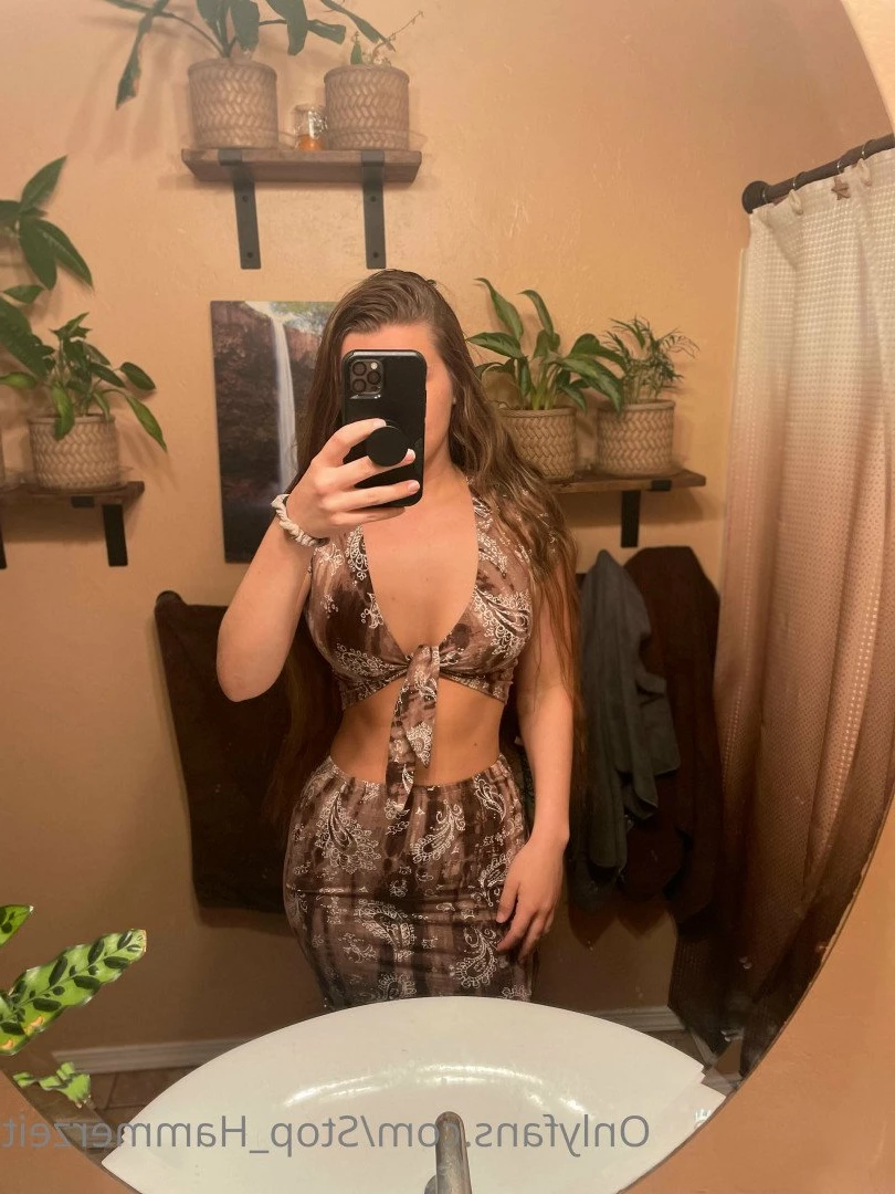 a girl with no face ⚡ [ stop_hammerzeit ] Onlyfans leaked photo 2010368 on Hotleaks.tv