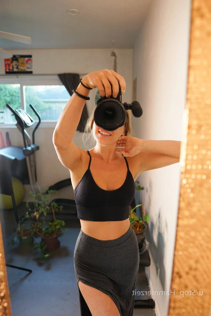 a girl with no face ⚡ [ stop_hammerzeit ] Onlyfans leaked photo 2010477 on Hotleaks.tv