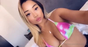 Suki Succhouse [ sukisucchouse7 ] Onlyfans leaked video 1975781 on Hotleaks.tv