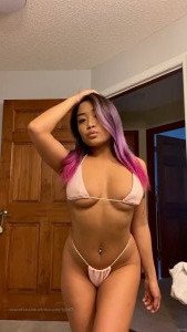 Suki Succhouse [ sukisucchouse7 ] Onlyfans leaked video 1975784 on Hotleaks.tv
