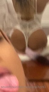 Suki Succhouse [ sukisucchouse7 ] Onlyfans leaked video 1975808 on Hotleaks.tv