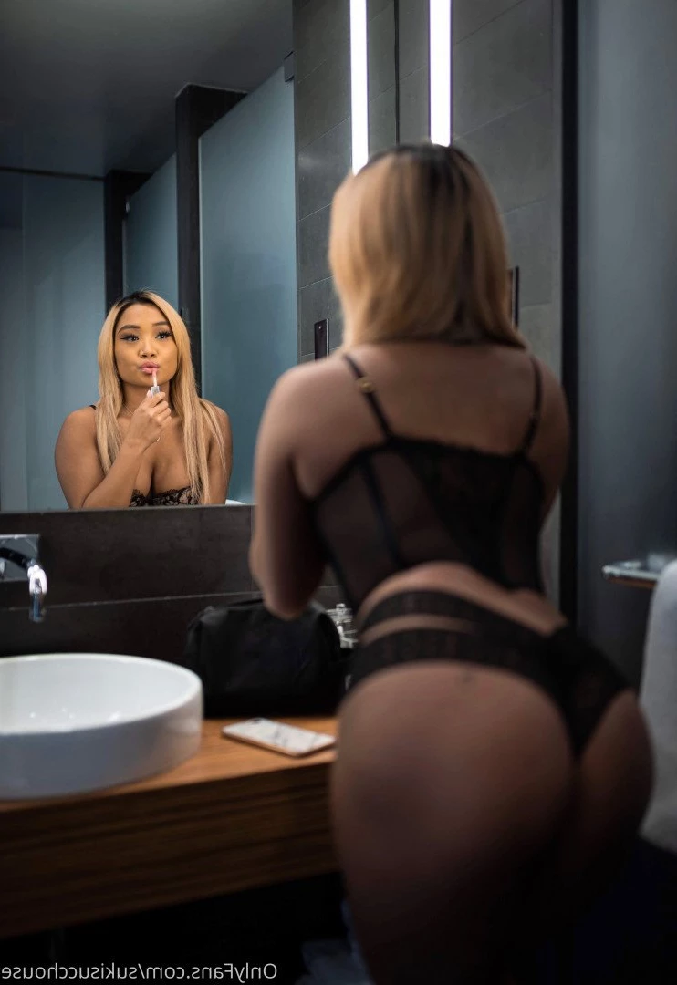 Suki Succhouse [ sukisucchouse7 ] Onlyfans leaked photo 2009404 on Hotleaks.tv