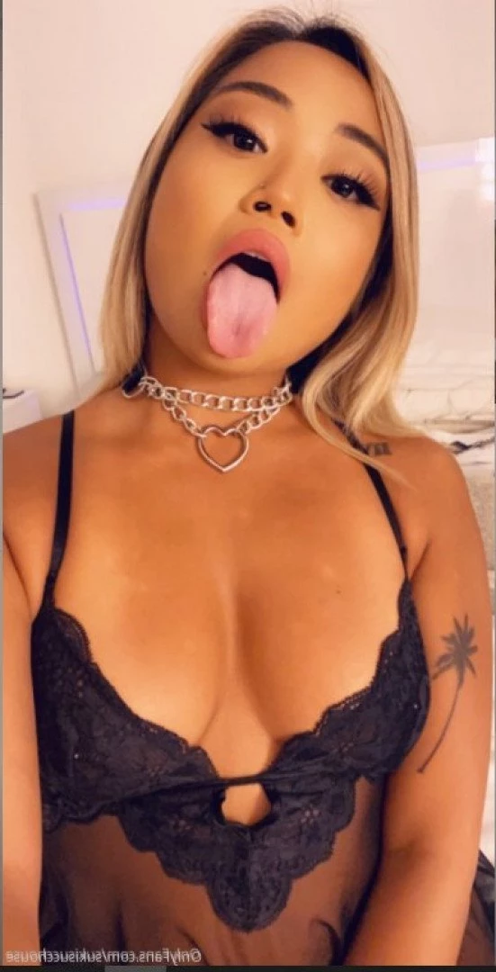 Suki Succhouse [ sukisucchouse7 ] Onlyfans leaked photo 2009430 on Hotleaks.tv