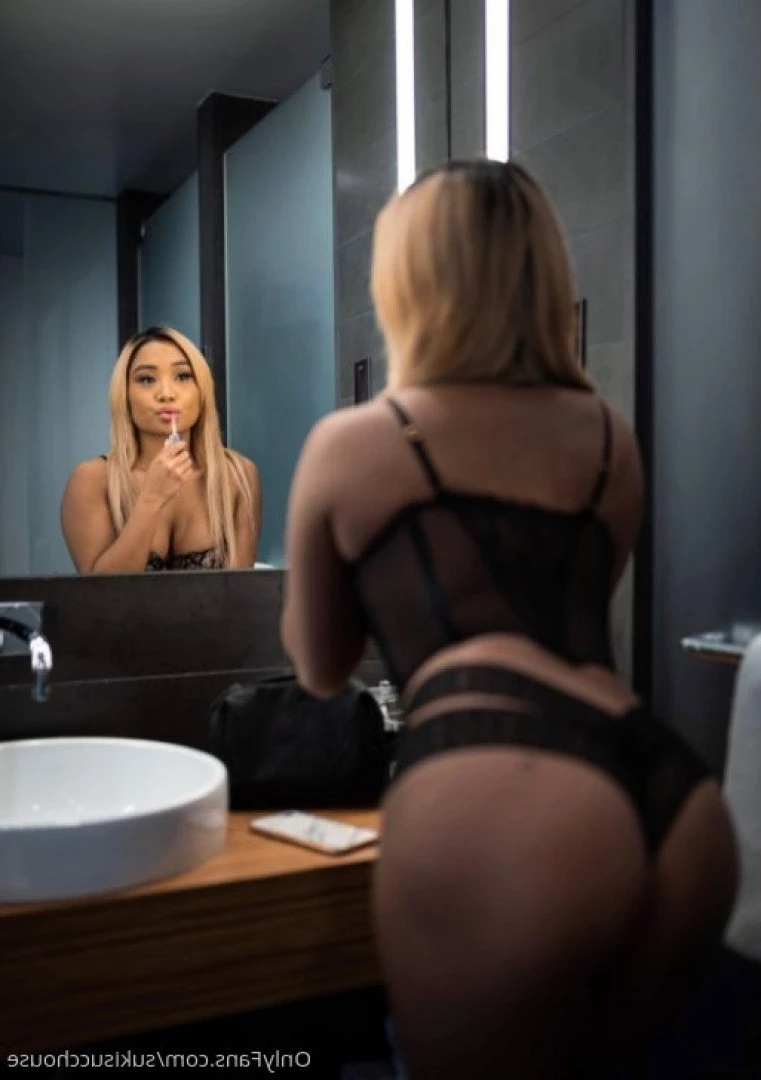 Suki Succhouse [ sukisucchouse7 ] Onlyfans leaked photo 2009462 on Hotleaks.tv