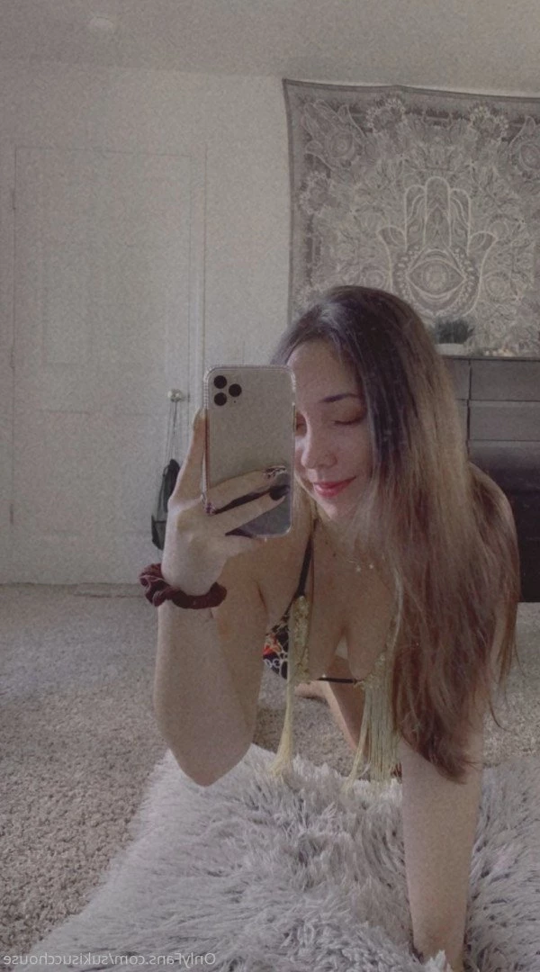 Suki Succhouse [ sukisucchouse7 ] Onlyfans leaked photo 2009494 on Hotleaks.tv