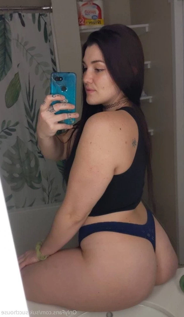 Suki Succhouse [ sukisucchouse7 ] Onlyfans leaked photo 2009507 on Hotleaks.tv