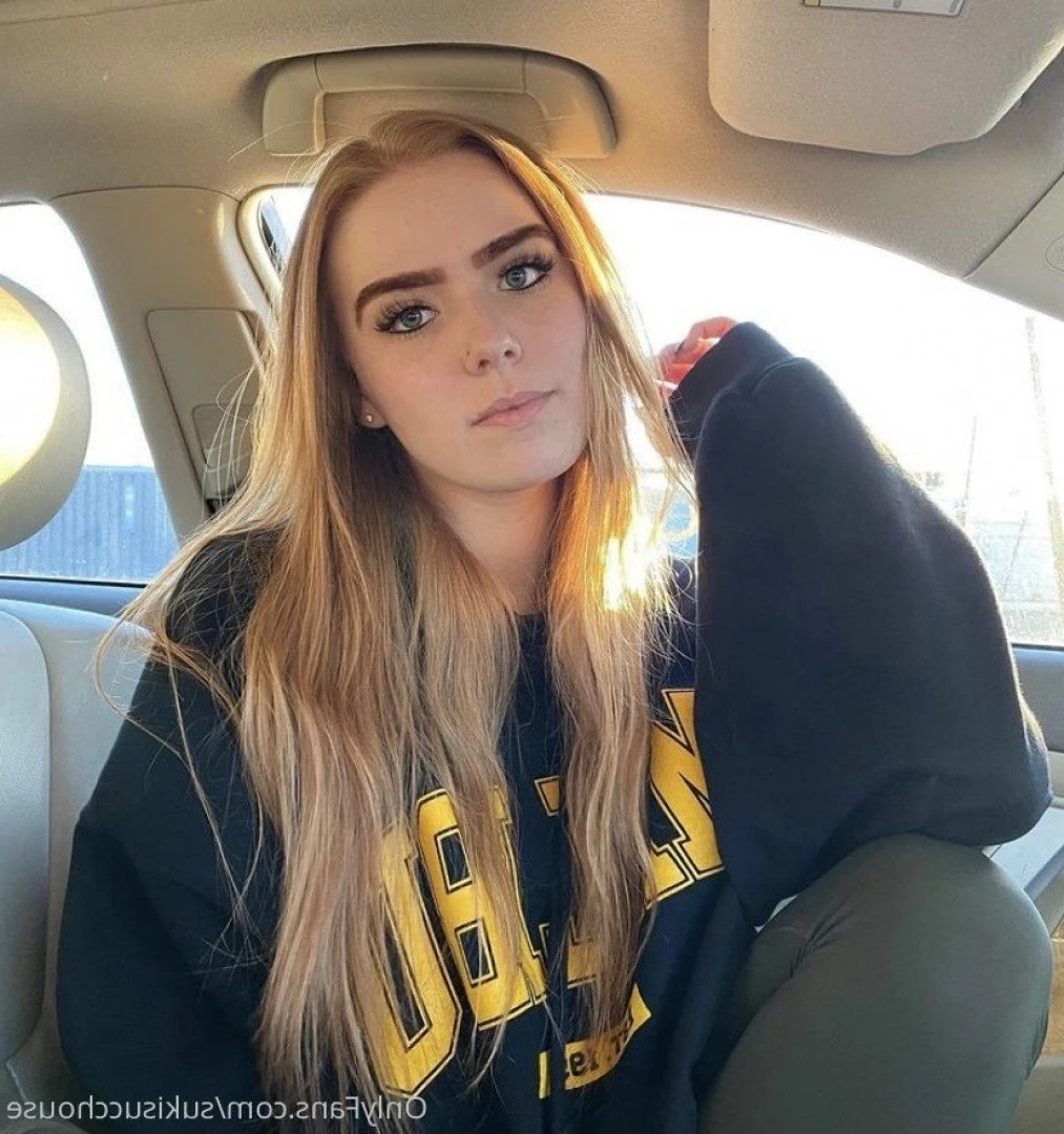 Suki Succhouse [ sukisucchouse7 ] Onlyfans leaked photo 2009519 on Hotleaks.tv