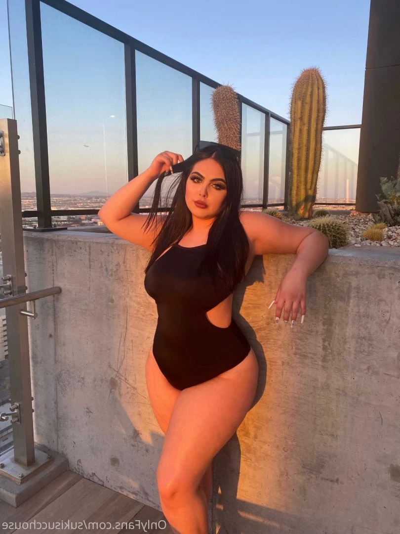 Suki Succhouse [ sukisucchouse7 ] Onlyfans leaked photo 2009523 on Hotleaks.tv