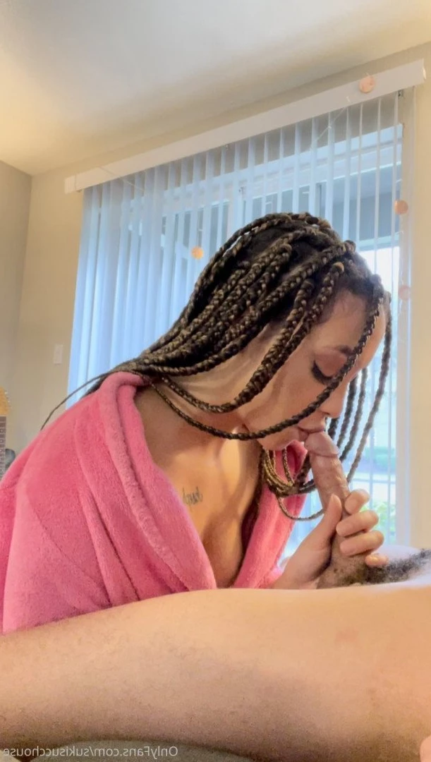 Suki Succhouse [ sukisucchouse7 ] Onlyfans leaked photo 2009549 on Hotleaks.tv