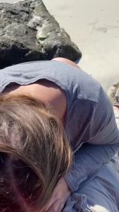 Summer [ summer_grayton ] Onlyfans leaked video 1975882 on Hotleaks.tv