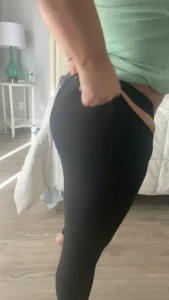 Summer [ summer_grayton ] Onlyfans leaked video 1975951 on Hotleaks.tv
