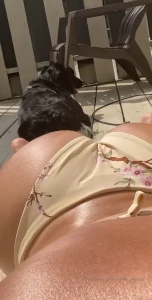Summer [ summer_grayton ] Onlyfans leaked video 1975963 on Hotleaks.tv