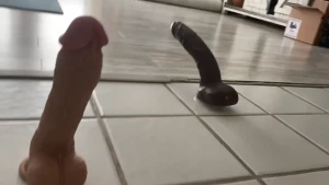 Summer [ summer_grayton ] Onlyfans leaked video 1975965 on Hotleaks.tv