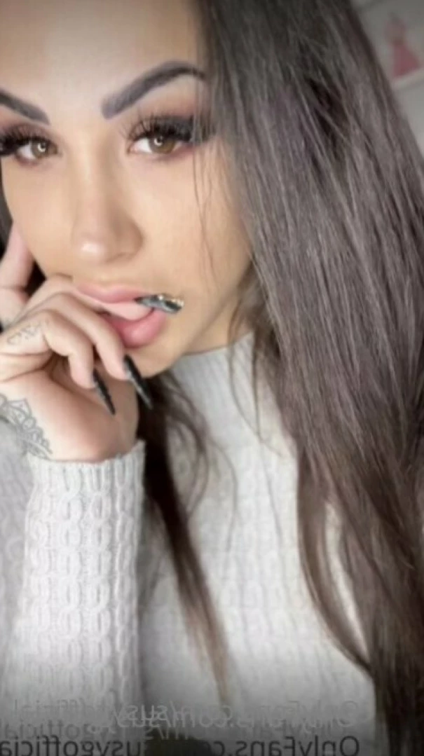 Susy G [ susygofficial ] Onlyfans leaked photo 11002139 on Hotleaks.tv