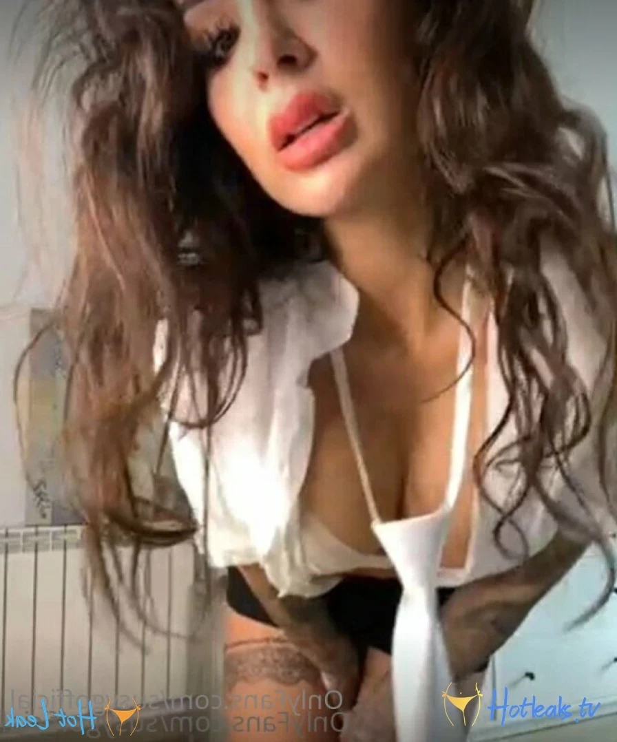 Susy G [ susygofficial ] Onlyfans leaked photo 11328391 on Hotleaks.tv