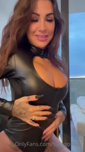 Susy G [ susygofficial ] Onlyfans leaked video 11362578 on Hotleaks.tv