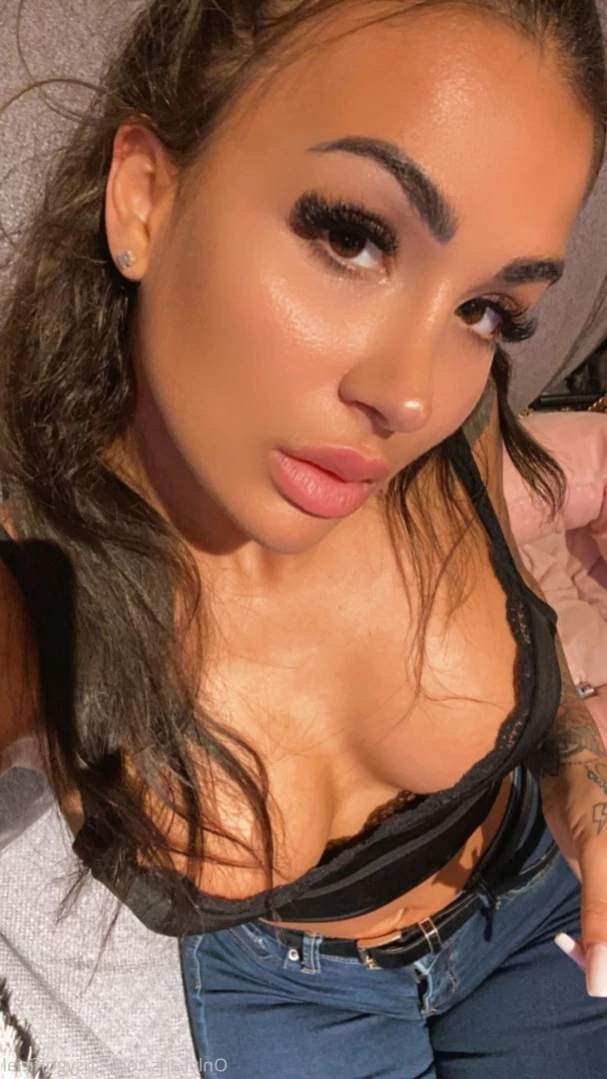 Susy G [ susygofficial ] Onlyfans leaked photo 11390459 on Hotleaks.tv